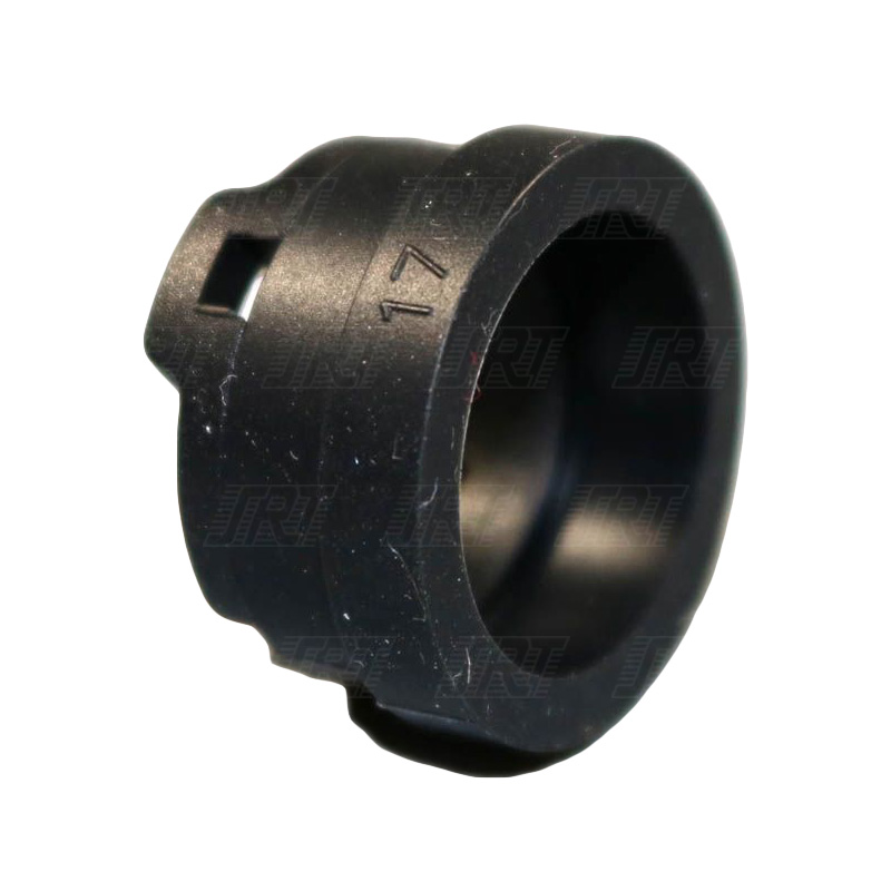 FILTER HOLDER A5031 | HAFR-A5031 | FOR FR-4101 FR410 FR301 | ของแท้100%