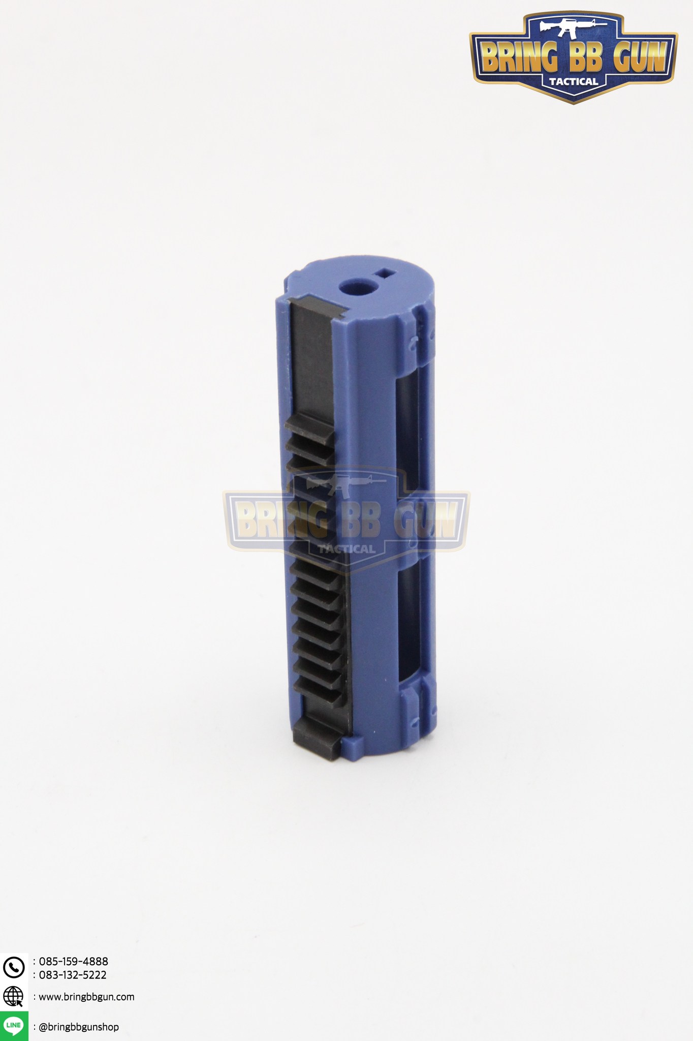 ลูกสูบ SHS