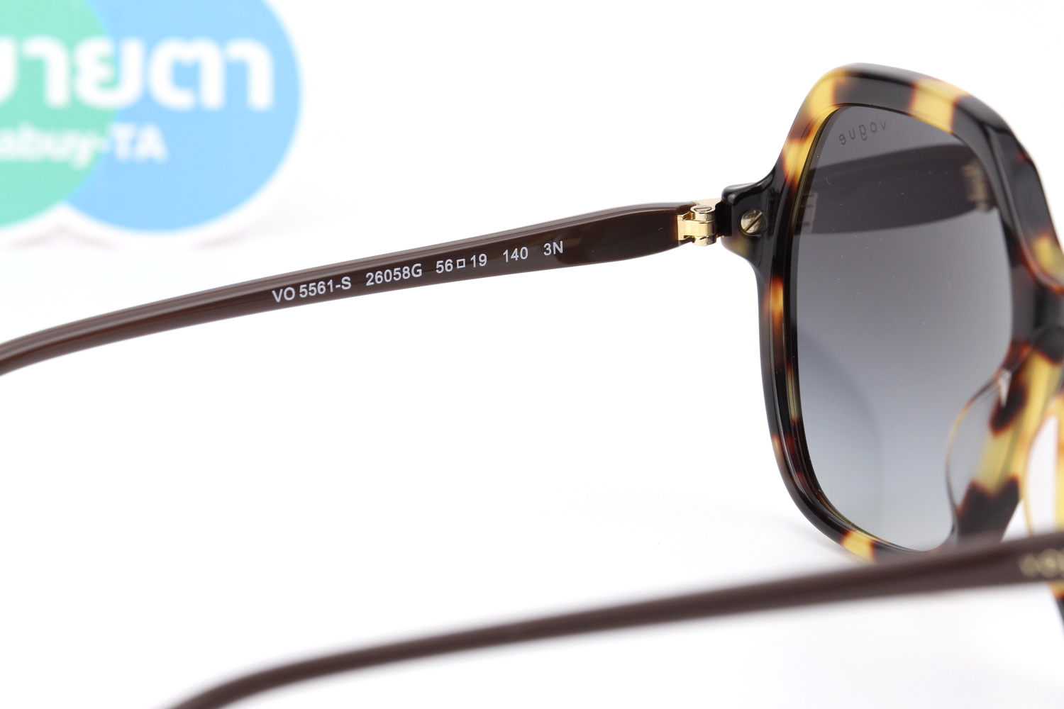 VOGUE VO5561S 26058G