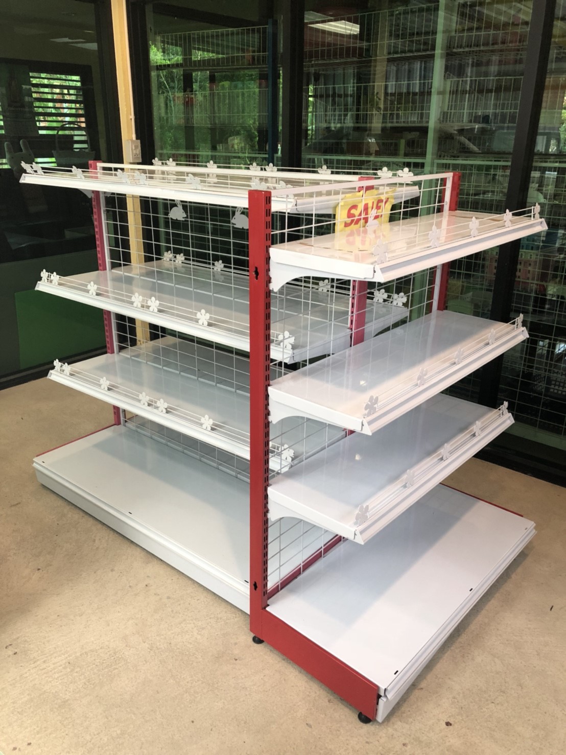 ชุดสุดคุ้ม 1