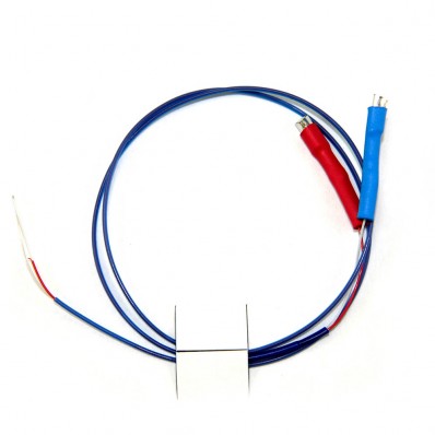 SENSOR A1557