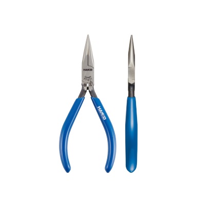Pliers HFT621-81