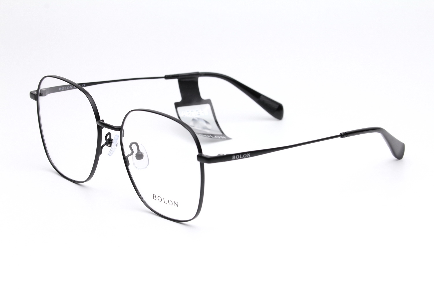 BOLON BJ7237 B11