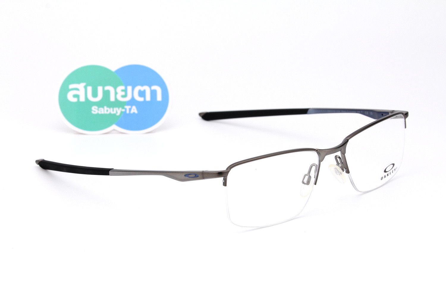 Oakley Socket 5.5 OX3218-13