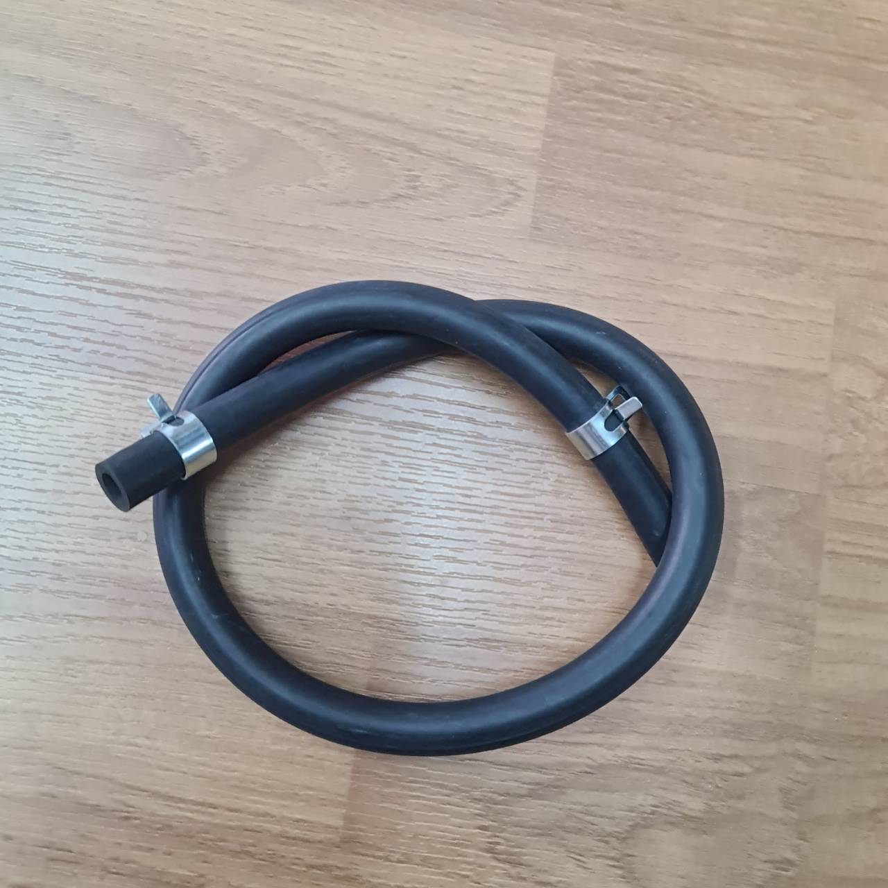 0000590 ท่อยาง สายยาง เครื่องซักผ้า ใส่ได้หลายยี่ห้อ