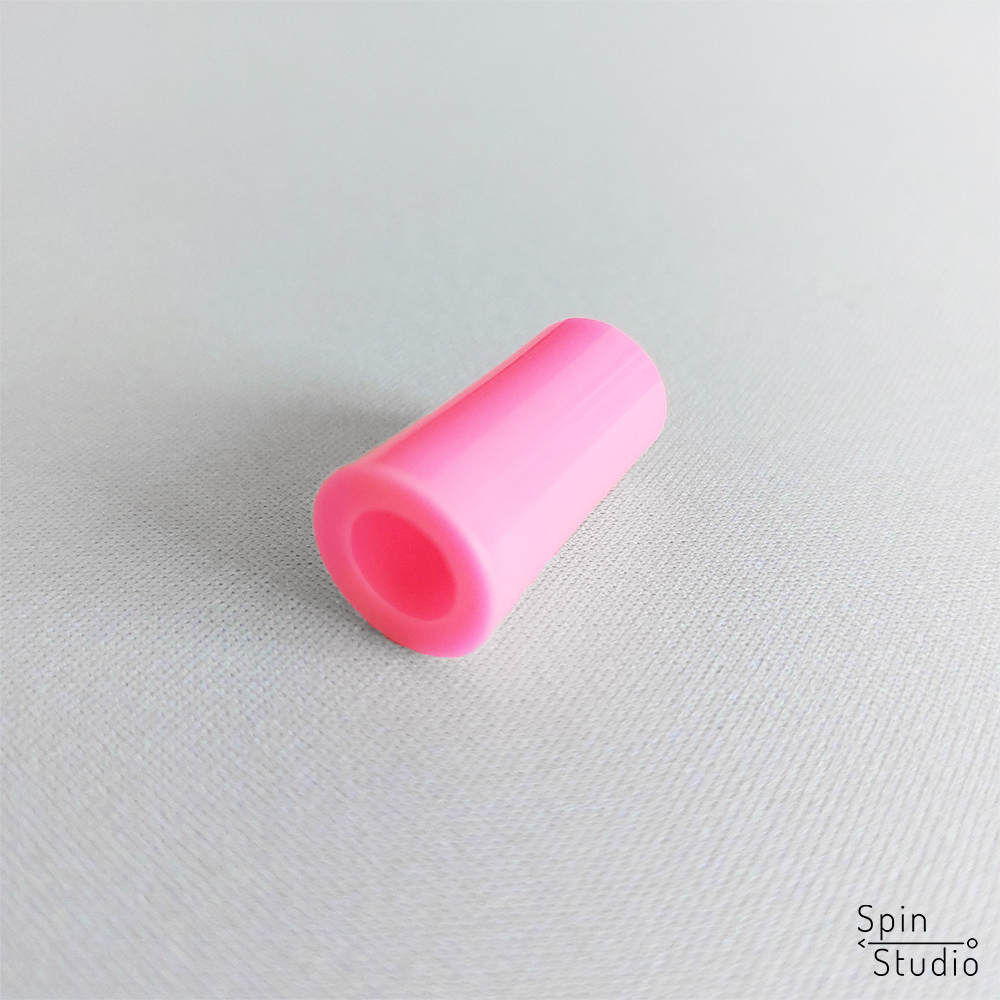 กริป Dr.Grip ตัดครึ่ง (ทำเลียนแบบโดย ENO)