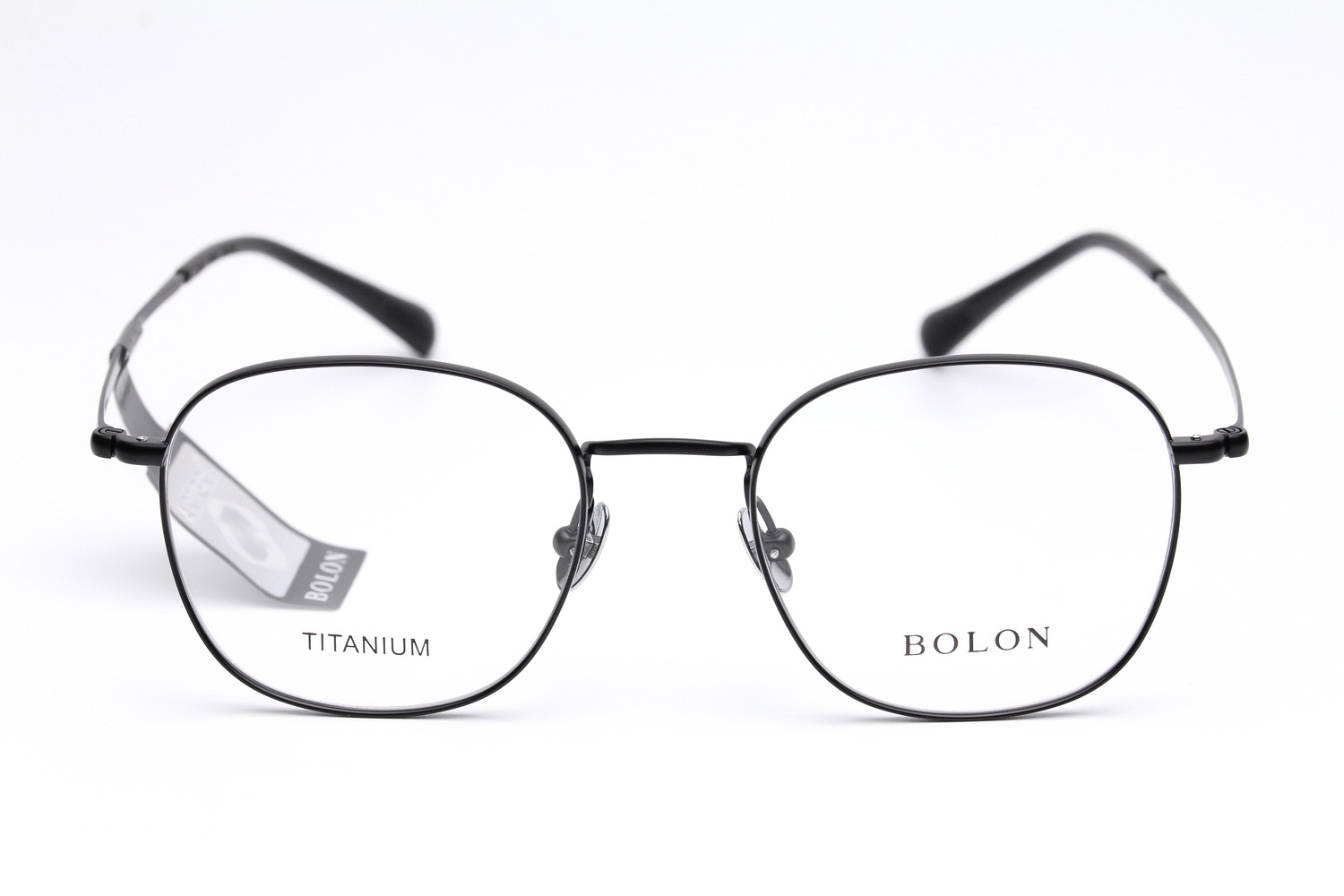 BOLON BT1581 B11 TITANIUM