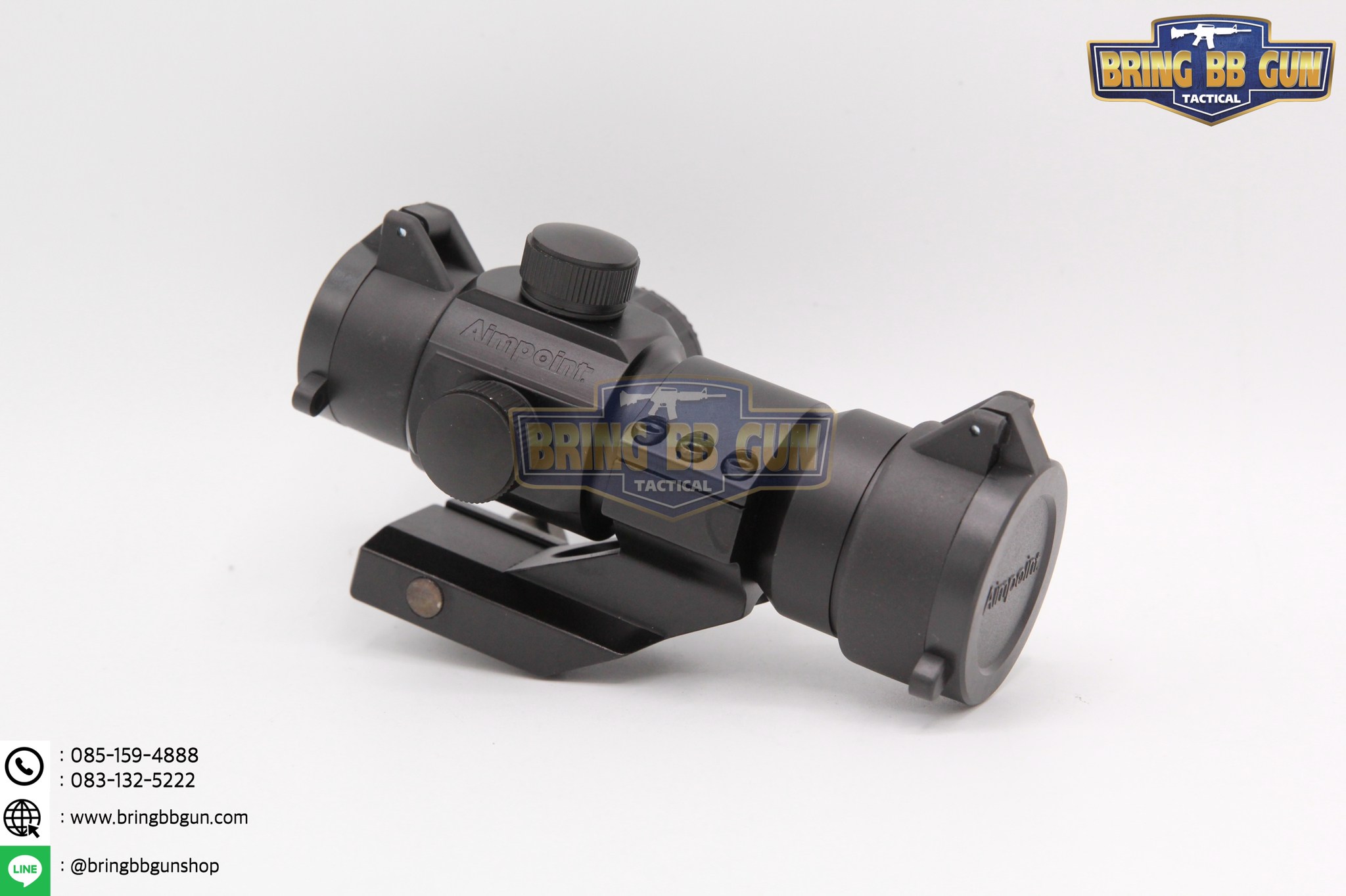 ดอท Aimpoint Comp M3 (RD 3000)