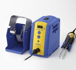 HAKKO Thermal Wire Stripper FT-801 (220V)