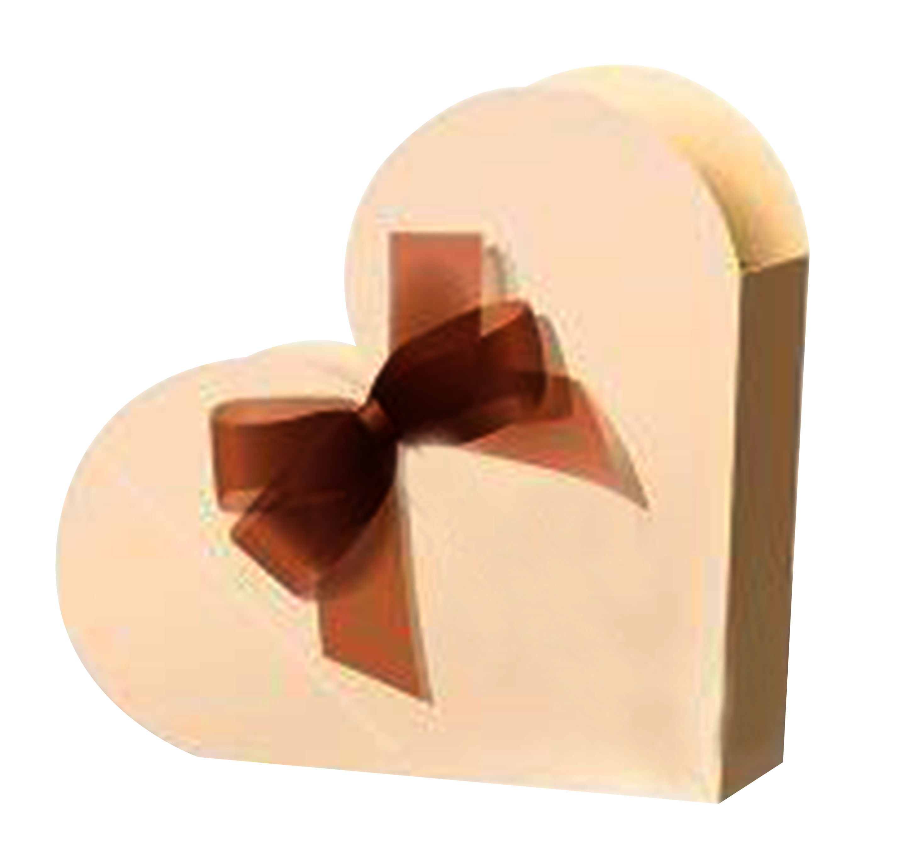 กล่องกระดาษคราฟท์,กล่องขนม,กล่องเบเกอรี่,ถุงหิ้ว