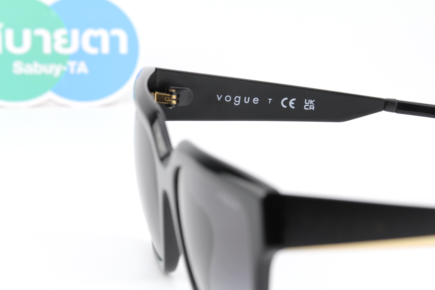VOGUE VO5553S W44/8G