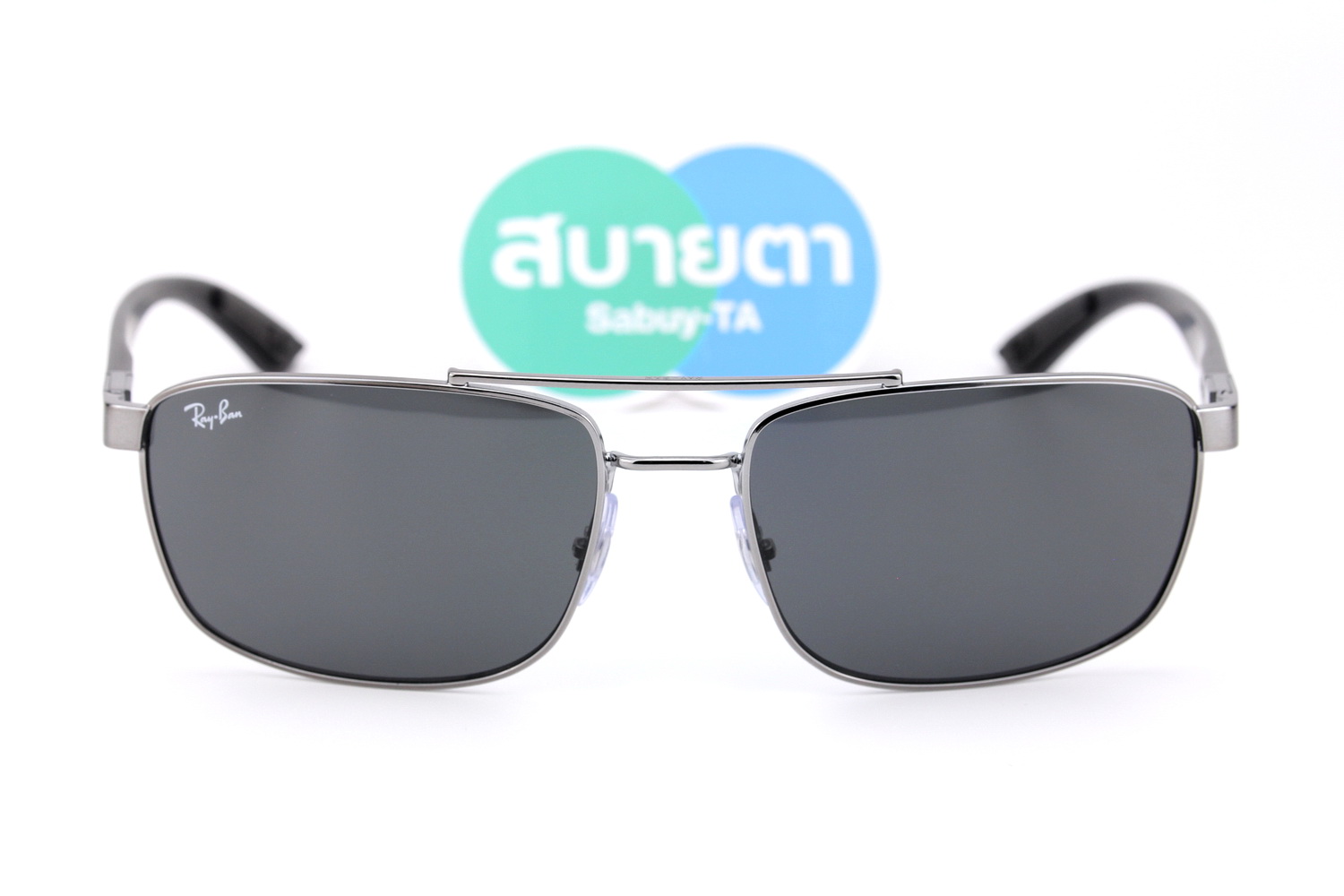 RayBan RB3737 004/87