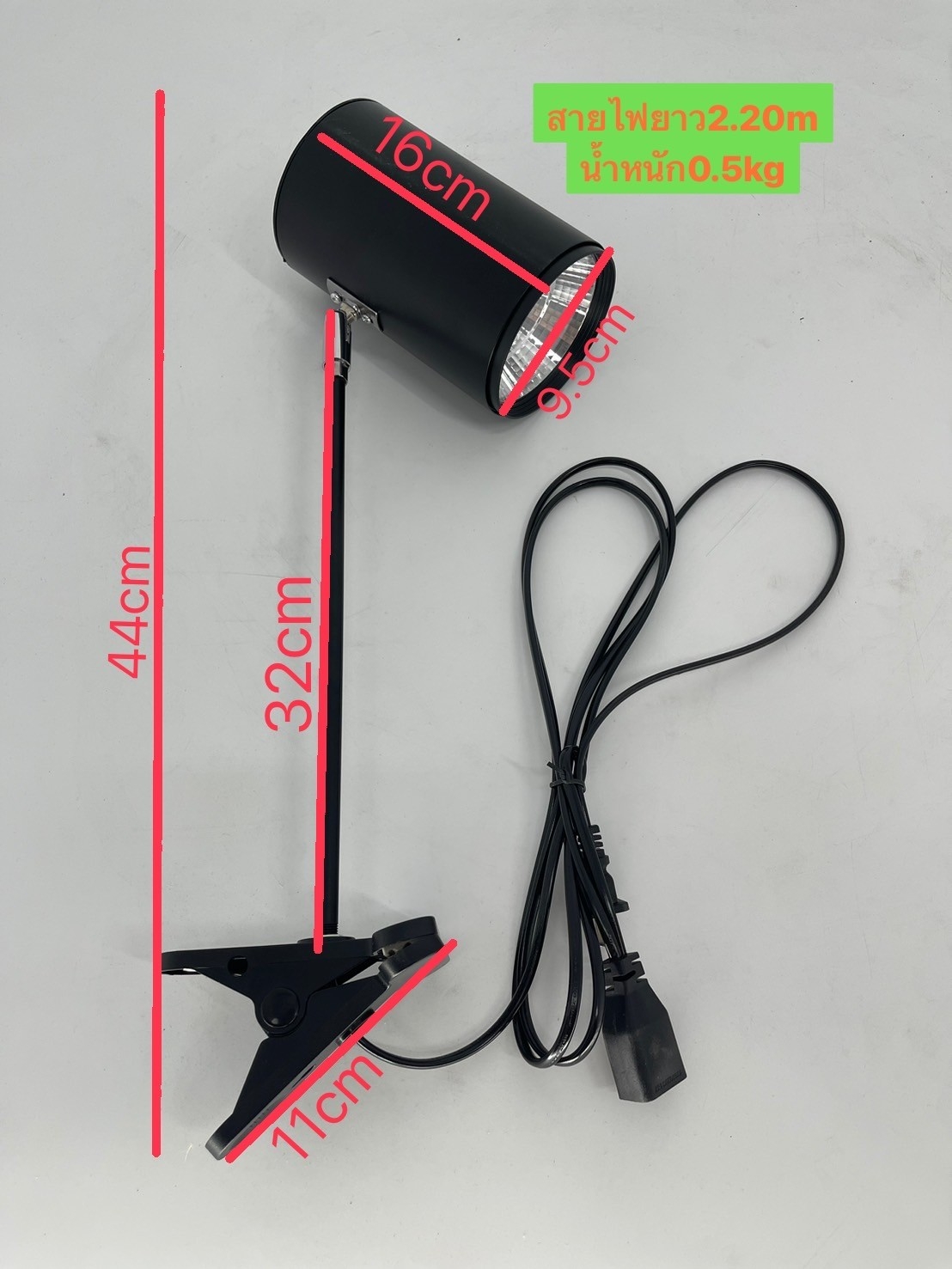 VINYL BACKDROP OUTDOOR แบคดรอบไวนิล รุ่น 3x3 ขนาด (W)200-300 x (H)200-300 cm. โครงอะลูมิเนียมพร้อมขาค้ำยัน ถอดประกอบได้ เหมาะกับงานภายนอกอาคาร