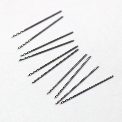DRILL 0.6mm. B5143