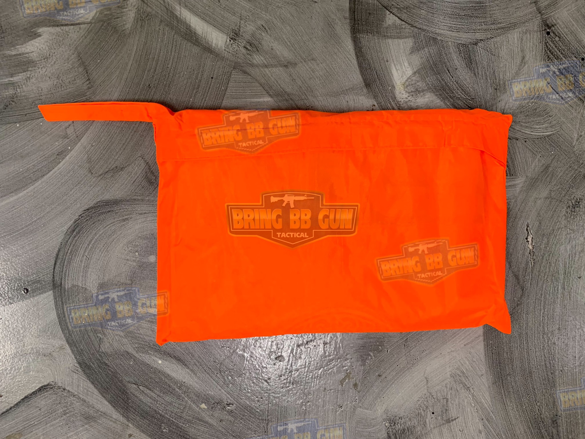 เสื้อโค้ดกันฝน Police (เสื้อโค้ดกันในตำรวจ) (Raincoat) (มีแถบสะท้อนแสงด้านหลัง) (ชุดกันฝน) (เสื้อคลุม) (เสื้อกันฝน) (เสื้อกันฝนรถจักรยานยนต์) (งานจราจร) (สายตรวจ) (กันฝน) (หน้าฝน) (เดินป่า) (ขี่มอเตอร์ไซค์)