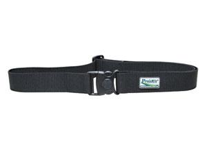 สายคาดเอว 5CM.แบบมี Safety Lock ST-5504 (CN) PROS KIT
