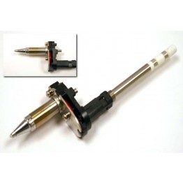 NOZZLE 1.0mm. N1-10