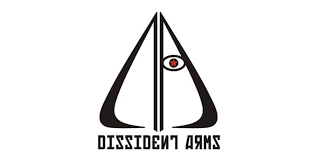 Dissident Arms ปืนลูกซองสำหรับแข่งขัน
