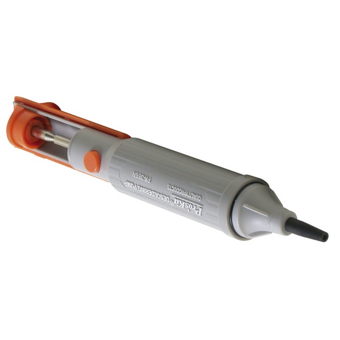 8PK-366N-O Desoldering Pump