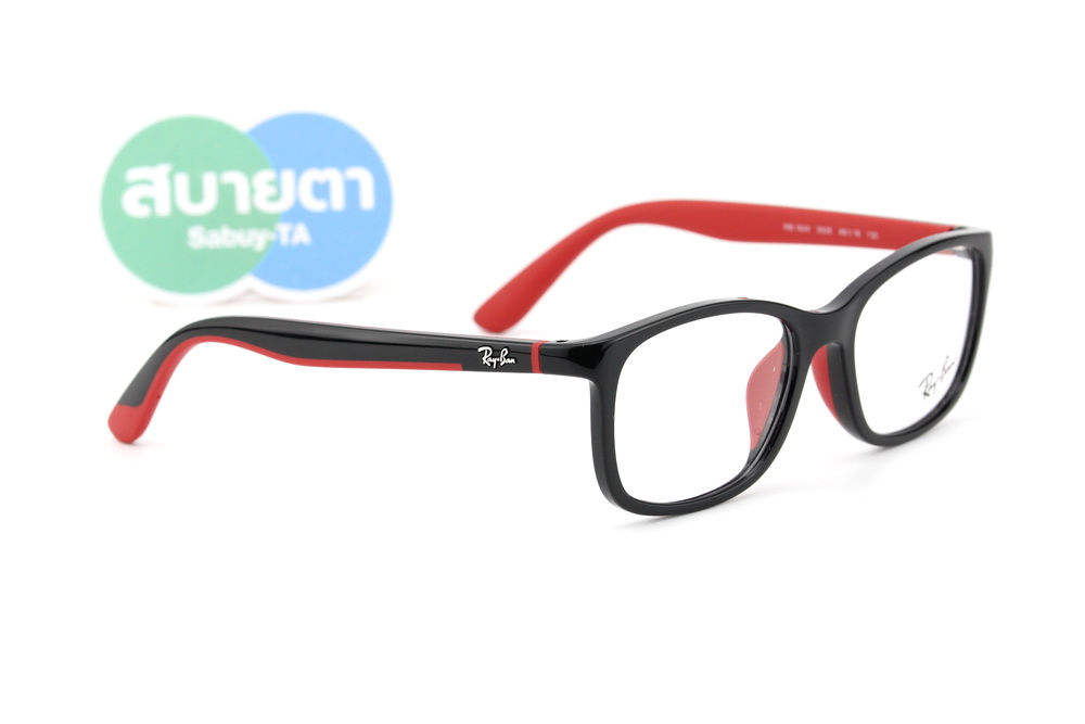 กรอบสายตาเด็ก RayBan RY1644 3928