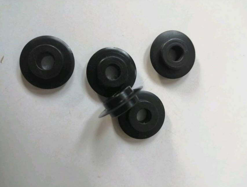 0000338 ใบมีด คัดเตอร์ ตัดท่อแอร์