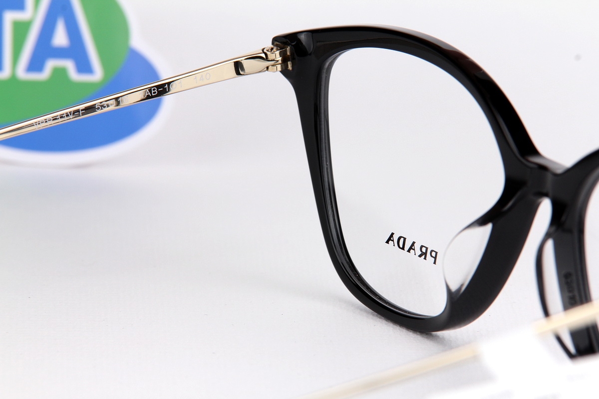 Prada PR 11VVF 1AB101