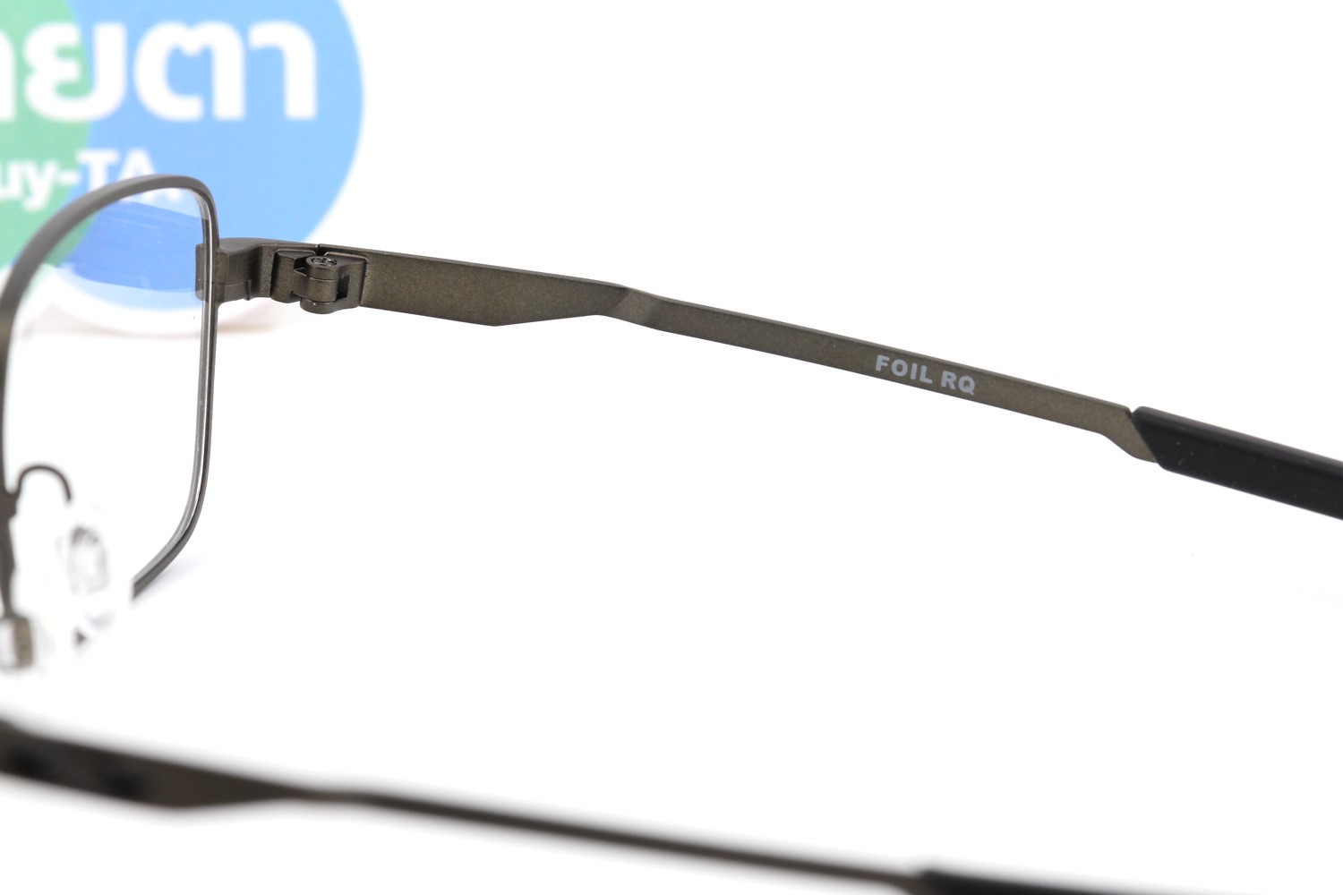 Oakley Foil RQ OX3036-04