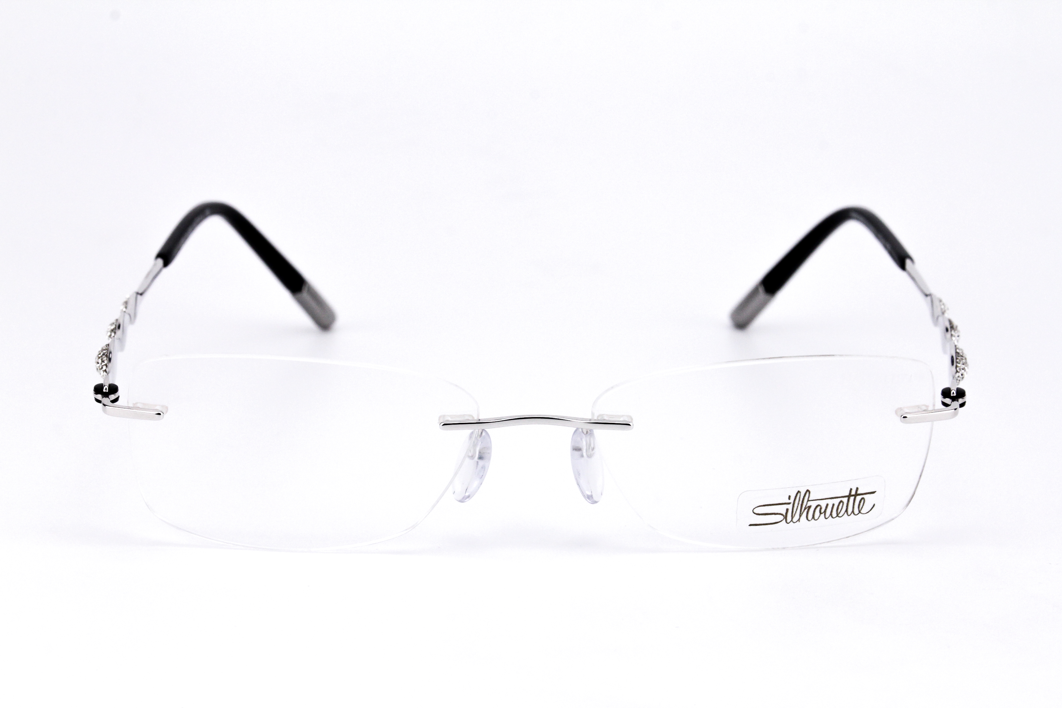 SILHOUETTE 4375 01 6050