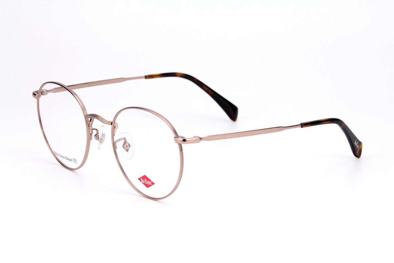 Lee Cooper FM2679 3L