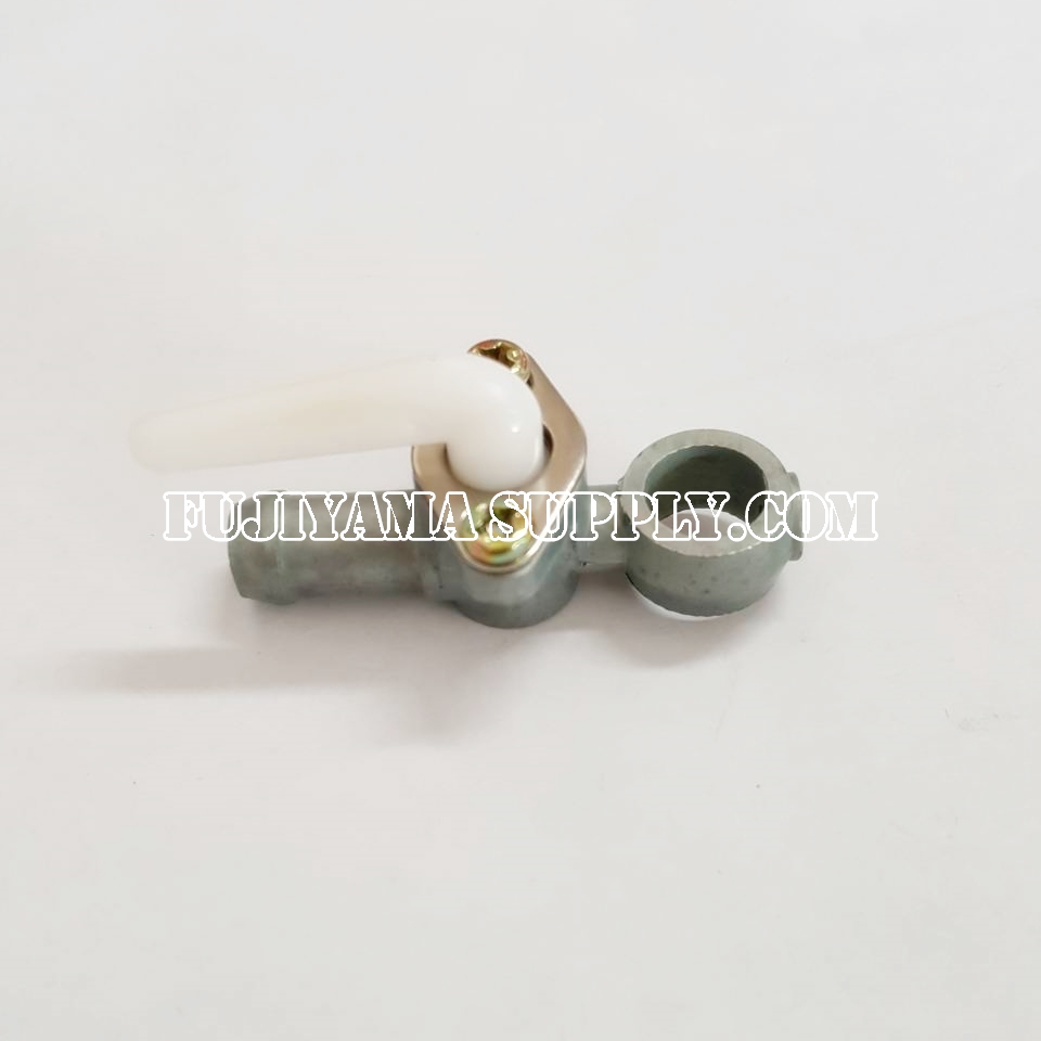 ก็อกน้ำมัน 3WF /9mm. ใช้กับเครื่องหว่านปุ๋ย รุ่น 3WF