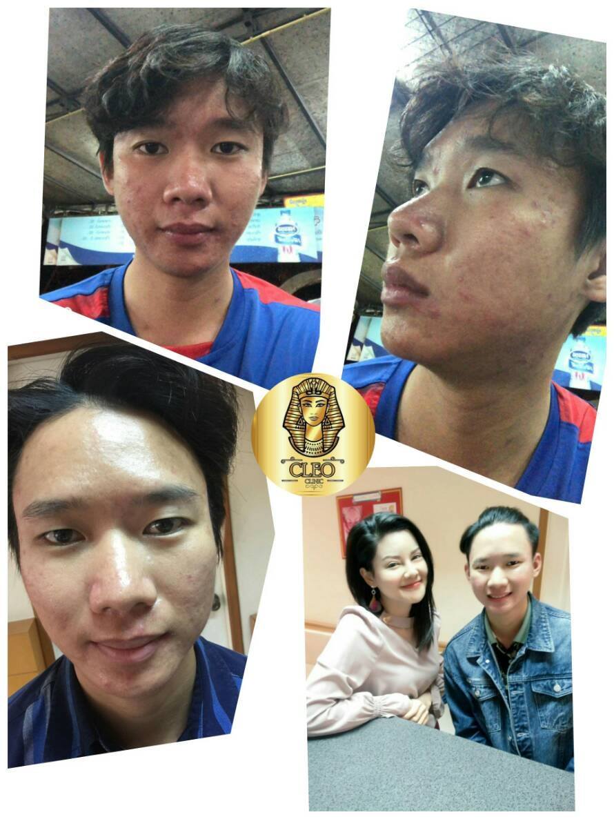 รีวิว ปี 62