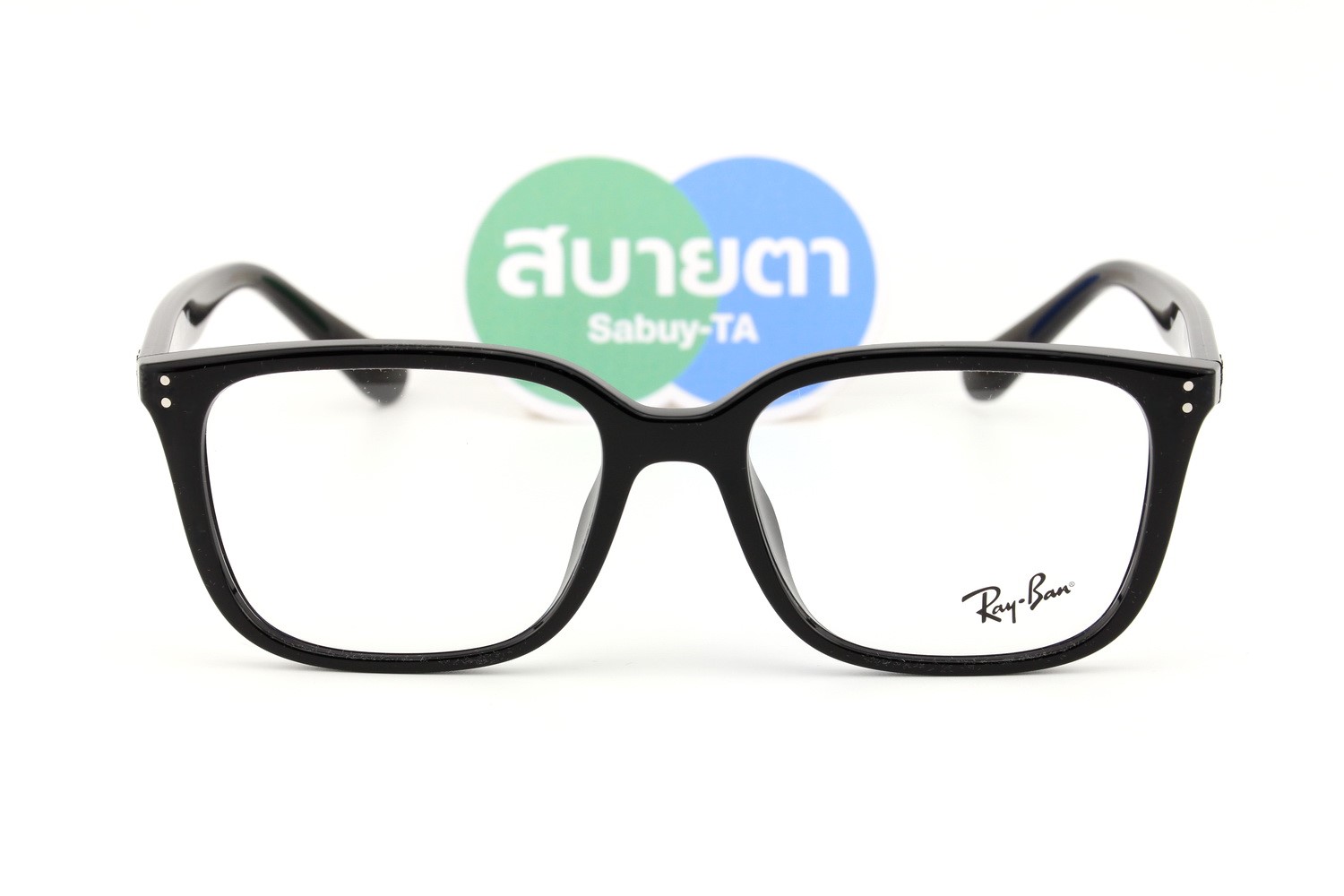 RayBan RX7248D 2000