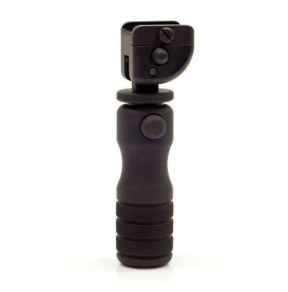 Accu-Shot Monopod BT13-QK