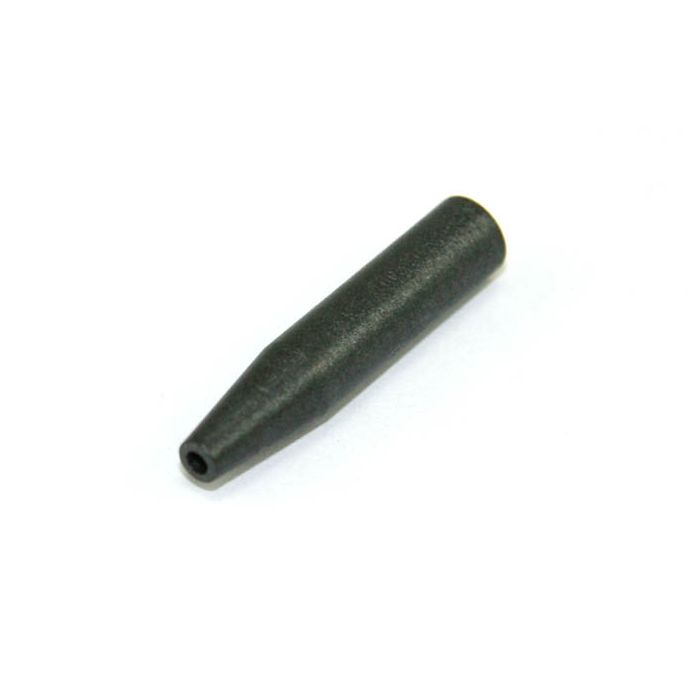 GUIDE NOZZLE 1.2mm. B2655