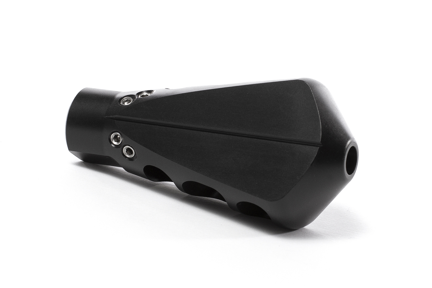 LANCER VIPER BRAKE (ปลอกลดแสง)