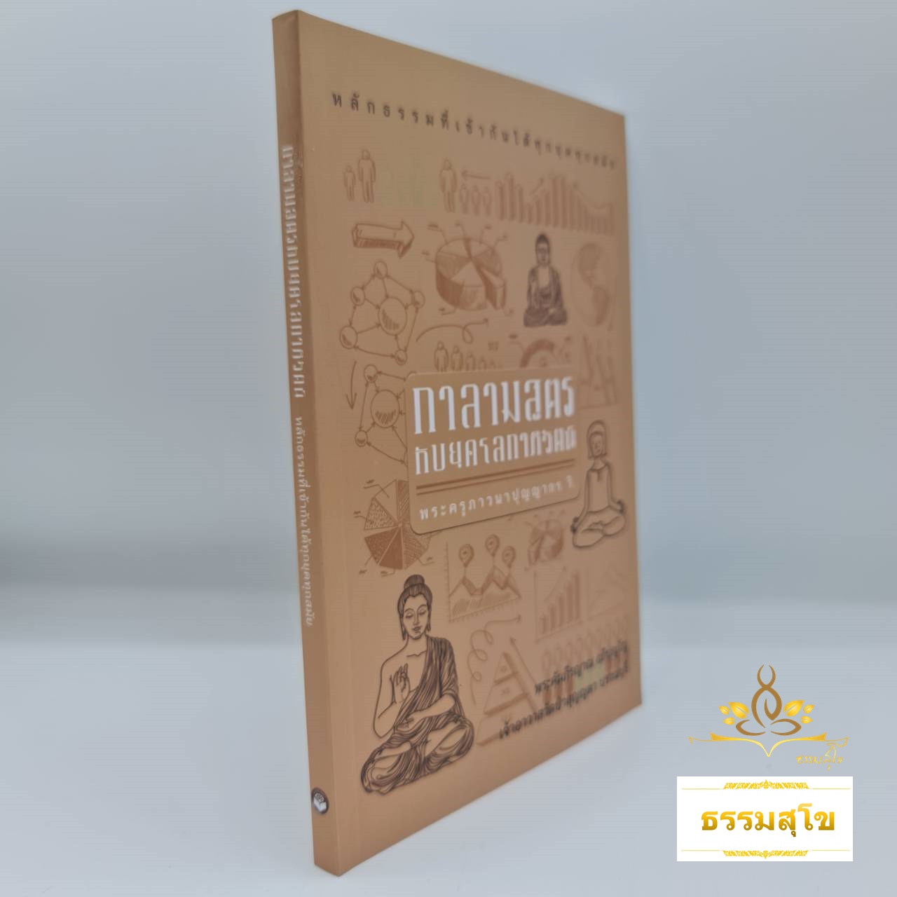 กาลามสูตรกับยุคโลกาภิวัฒน์