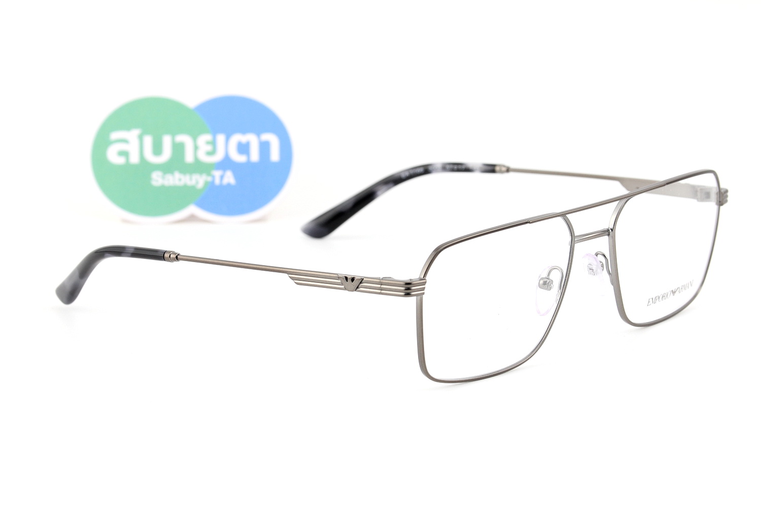 Emporio Armani EA1166 3003