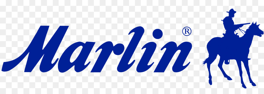 [ปืนฝากขายมือสอง] Marlin คานเหวี่ยง .357 นอนกล่อง สภาพ 90%++ ยาวเดียวไรเฟิล