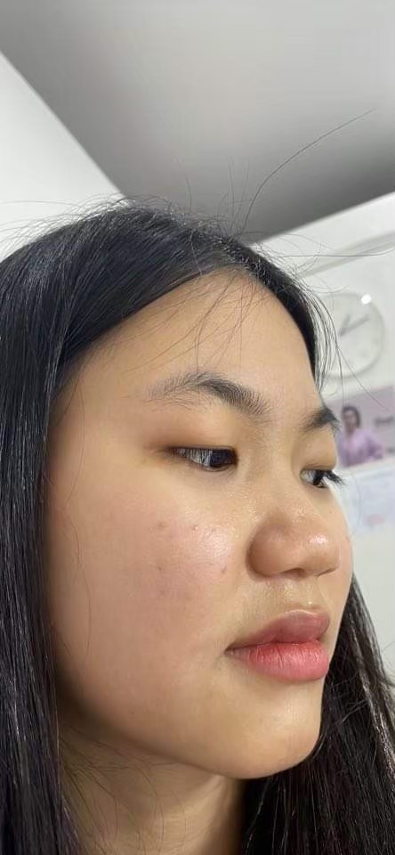 รีวิว ปี 62