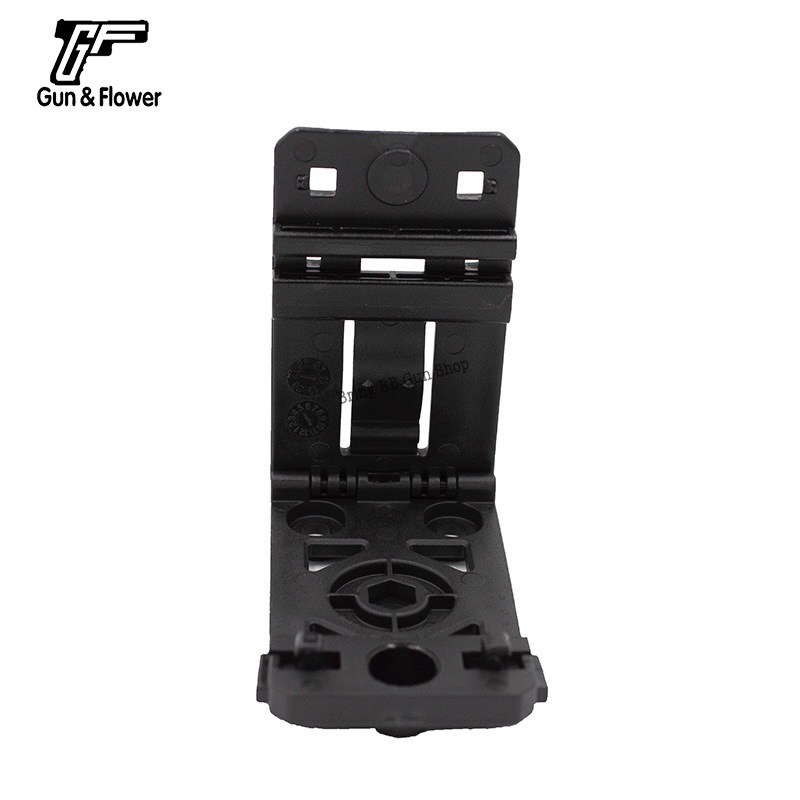 Belt Clip ยี่ห้อGun&Flower