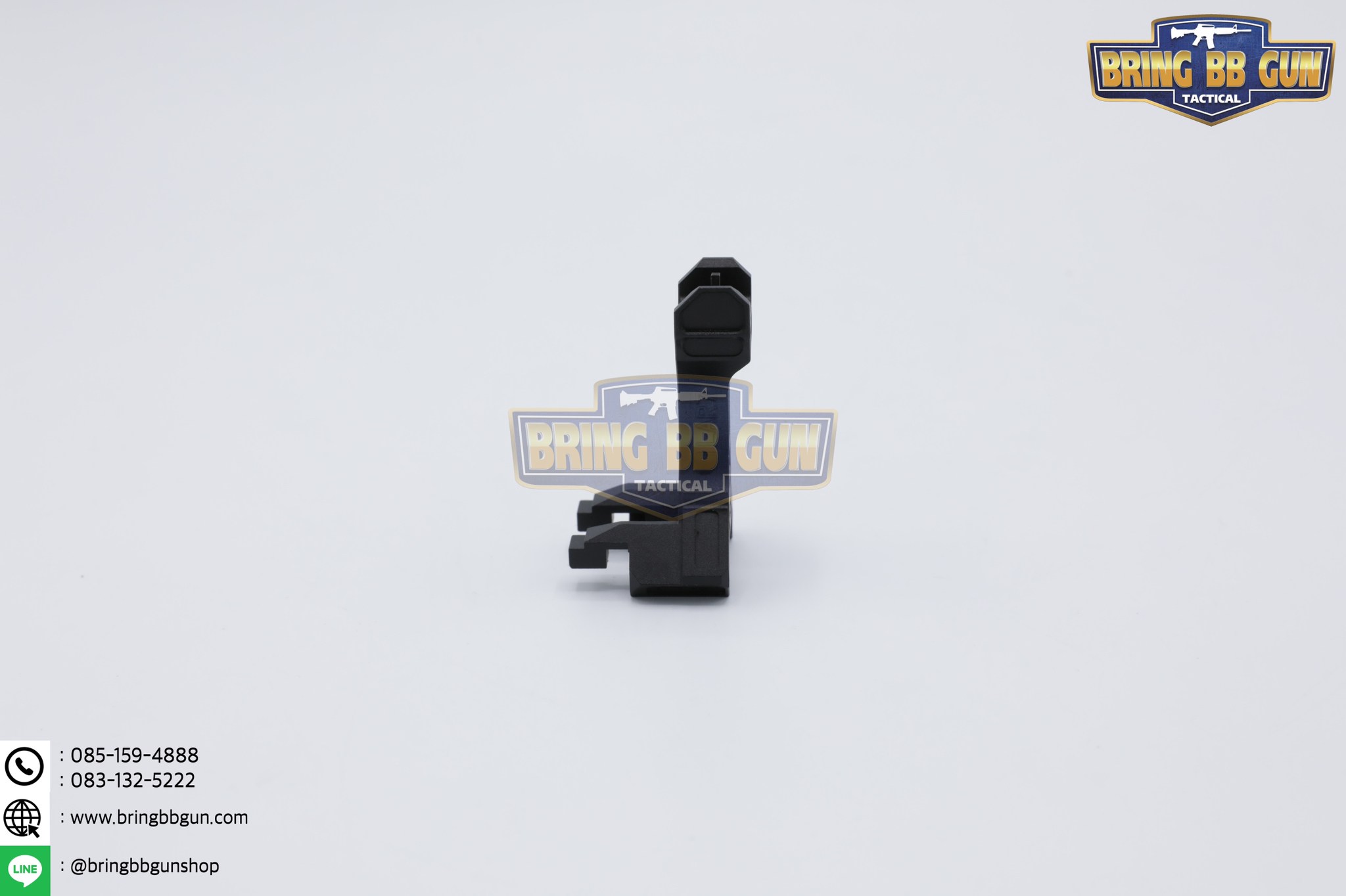 ศูนย์หน้า ยี่ห้อ LEAF