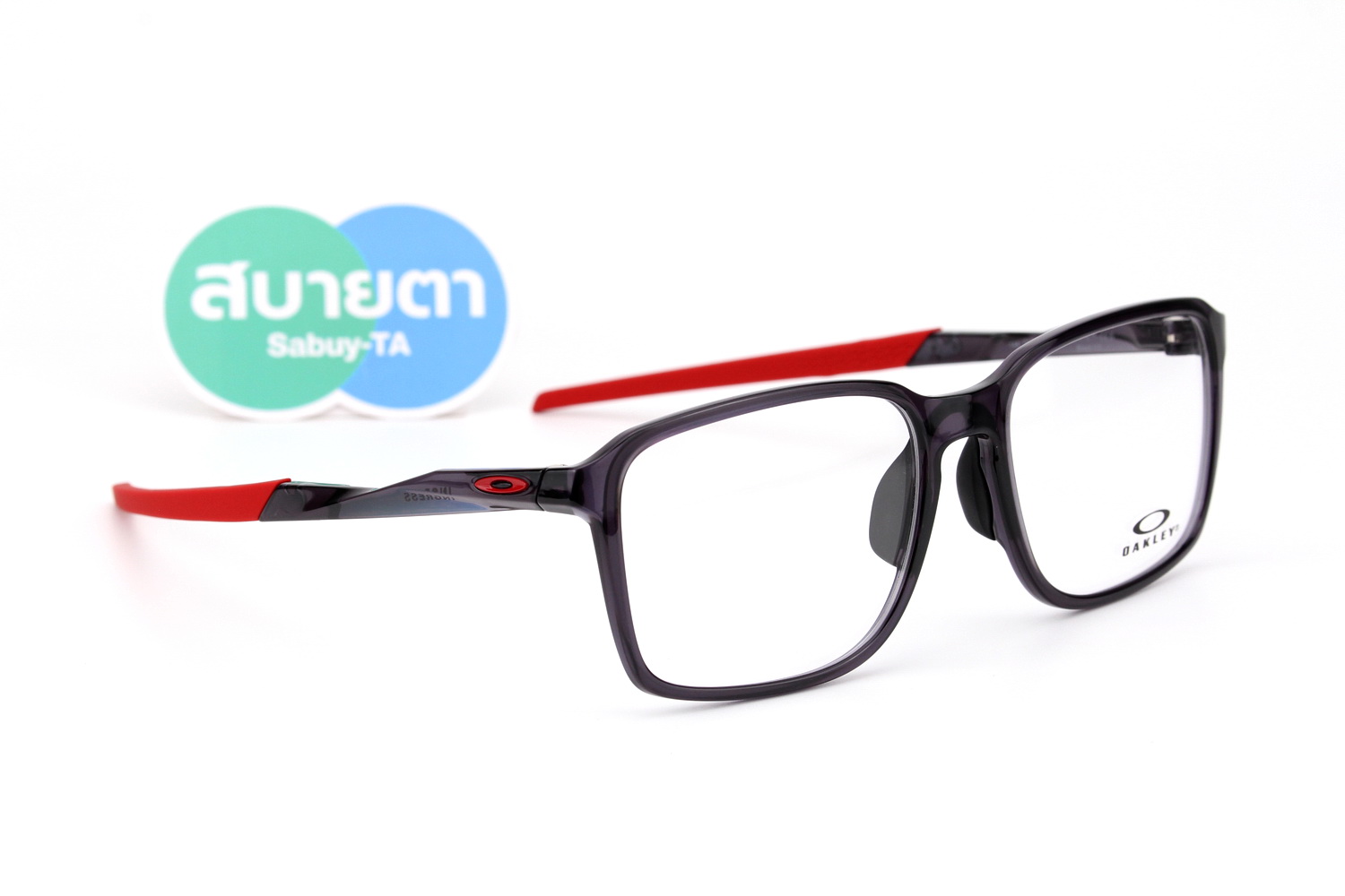 Oakley INGRESS OX8145D-03