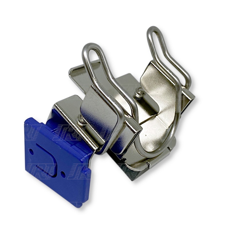 HANDPIECE HOLDER B5048 ที่วางด้ามเครื่องเป่าลมร้อน | HAFR-B5048 | HAKKO | สำหรับ FR-810B