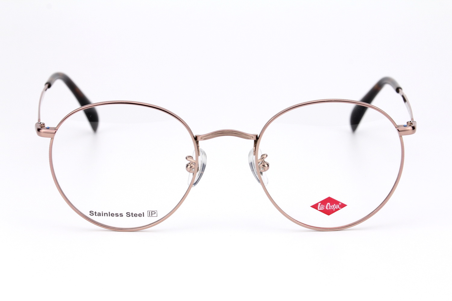 Lee Cooper FM2679 3L