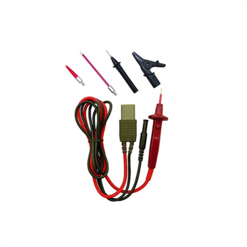 KYORITSU MODEL 7150A Test Leads onebanmor