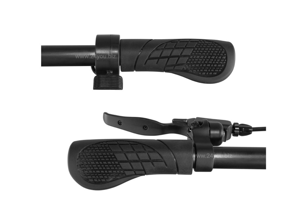 Kingsong N10 600W 48V 9.6Ah สกู๊ตเตอร์ไฟฟ้า ประกันศูนย์ 1 ปี + After service︳24YOU