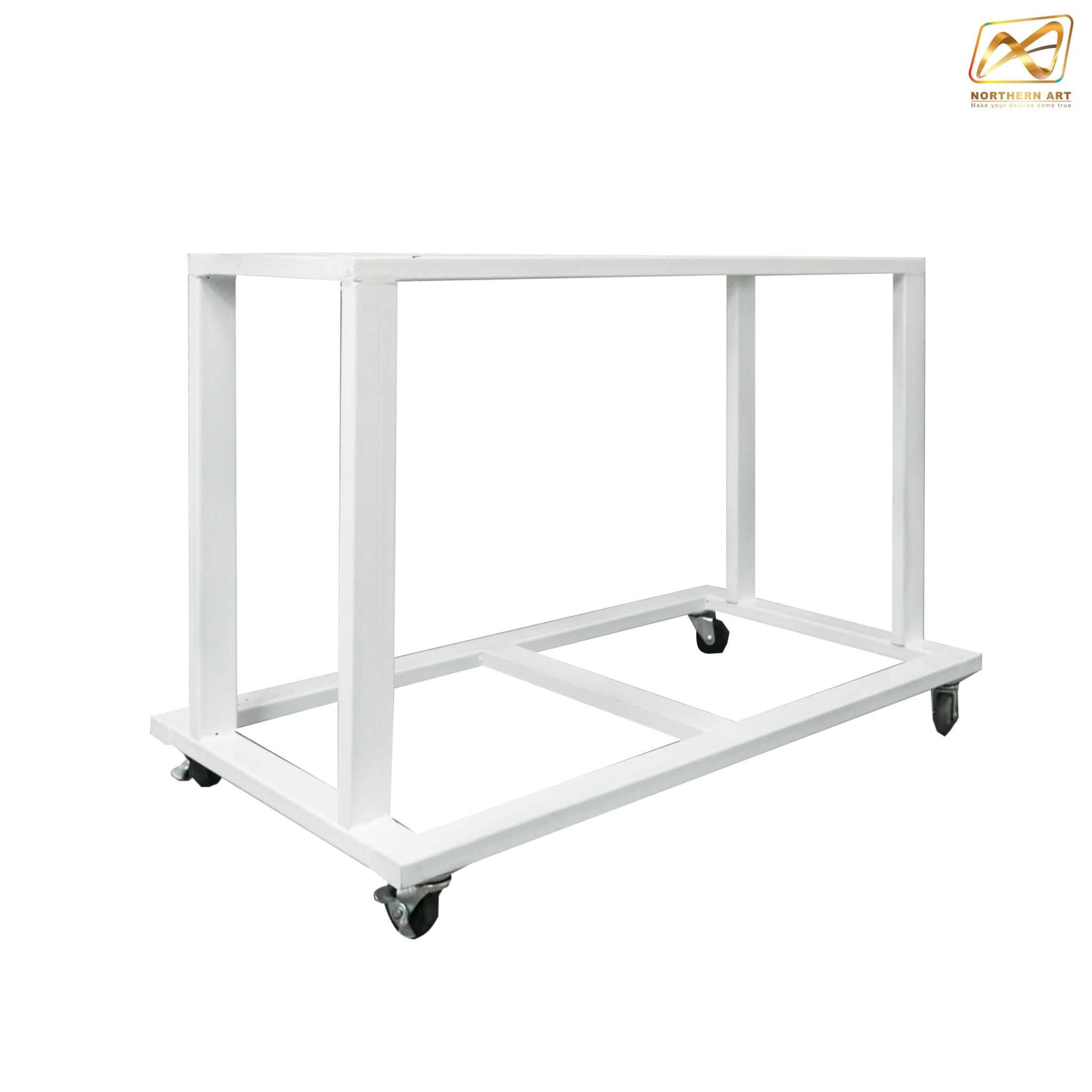 CARNIVAL GAME เกมส์ปาตุ๊กตา ขนาดโครง (W) 90 x (L)50 x (H)176 cm. พร้อมตุ๊กตา 18 ตัว และบอลโฟม 12 ลูก