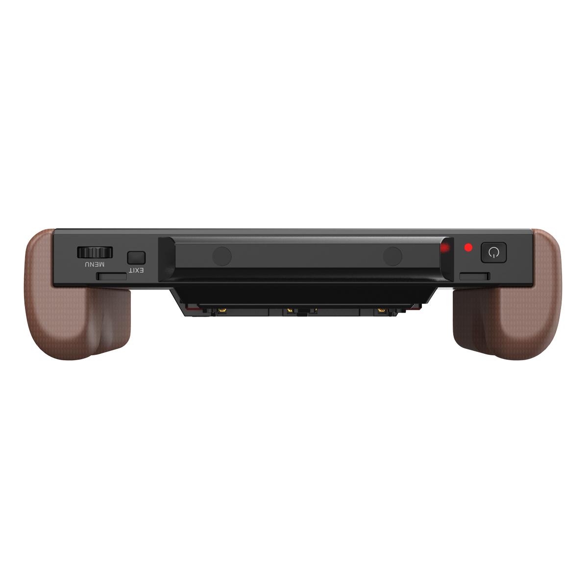 Hollyland COSMO M7 7Inch Wireless RX Monitor