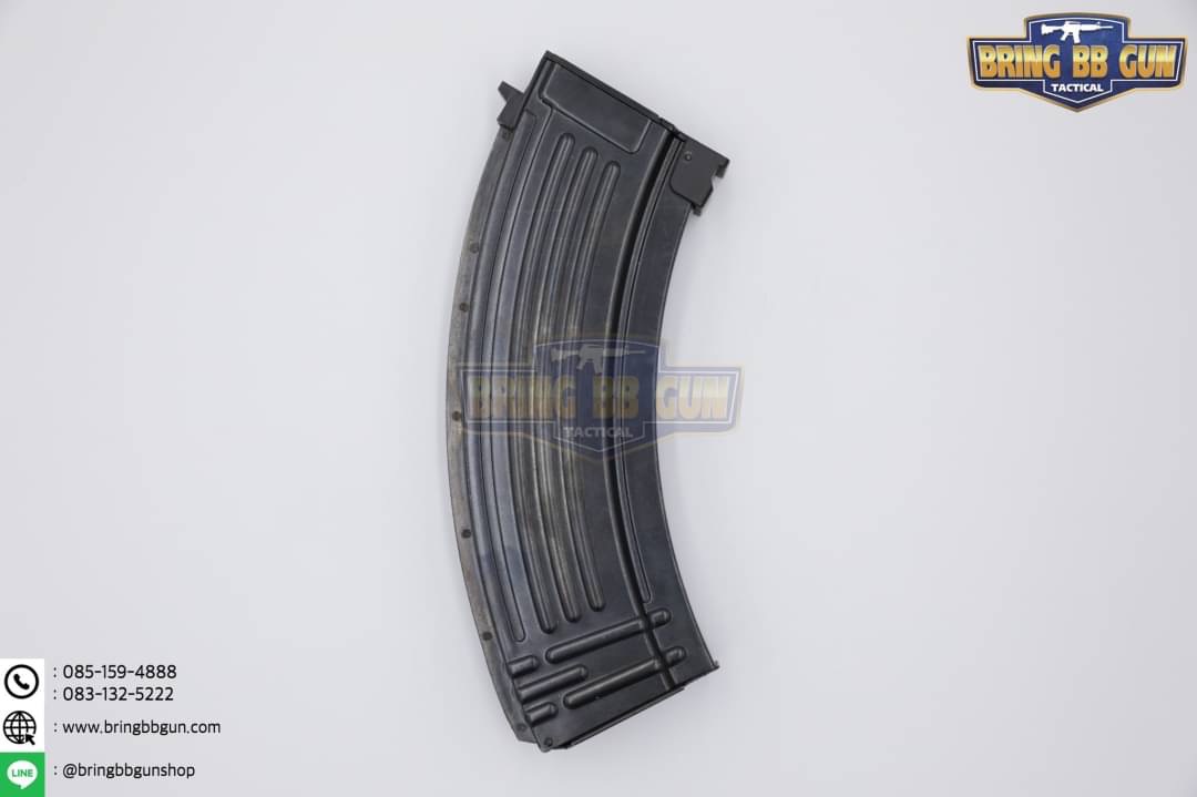 แม็กกาซีน AK แบบสลิง