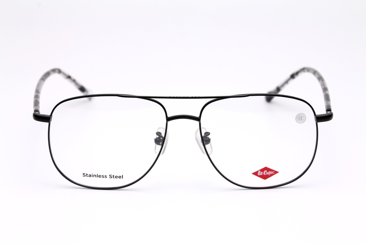 Lee Cooper FM7117 C1M